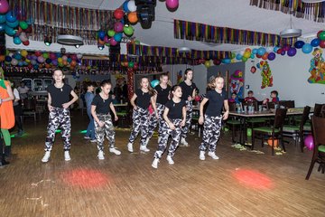 Bild 468 - Latuff Wiemersdorf 2020 Jugendtag